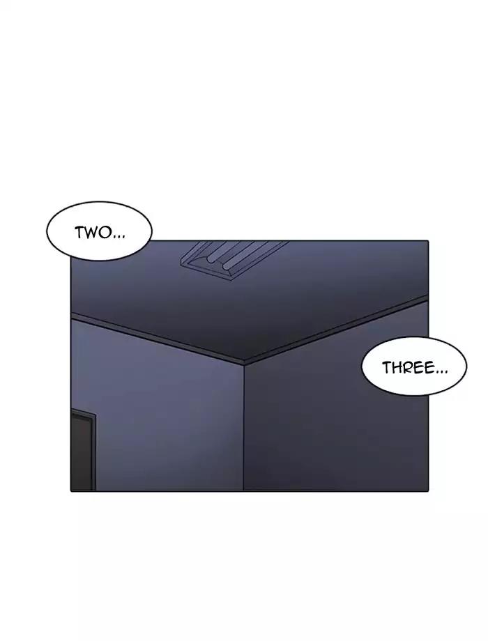 Lookism Chapter 171 page 10 - Chapter 171: Ep.171: Fake Bank Account (Epilogue)