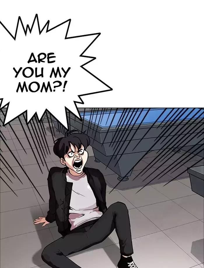 Lookism Chapter 171 page 105 - Chapter 171: Ep.171: Fake Bank Account (Epilogue)