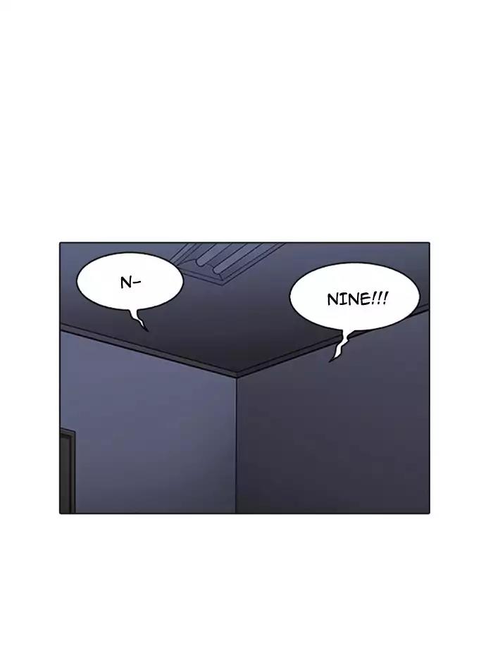 Lookism Chapter 171 page 18 - Chapter 171: Ep.171: Fake Bank Account (Epilogue)
