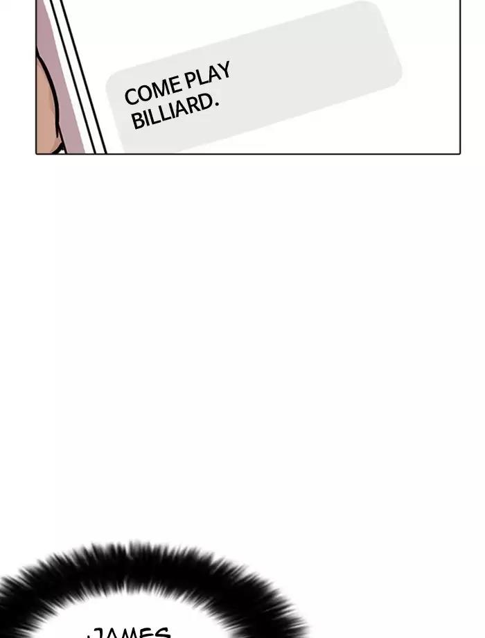 Lookism Chapter 171 page 41 - Chapter 171: Ep.171: Fake Bank Account (Epilogue)