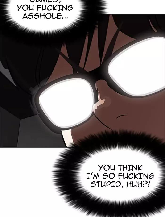 Lookism Chapter 171 page 42 - Chapter 171: Ep.171: Fake Bank Account (Epilogue)