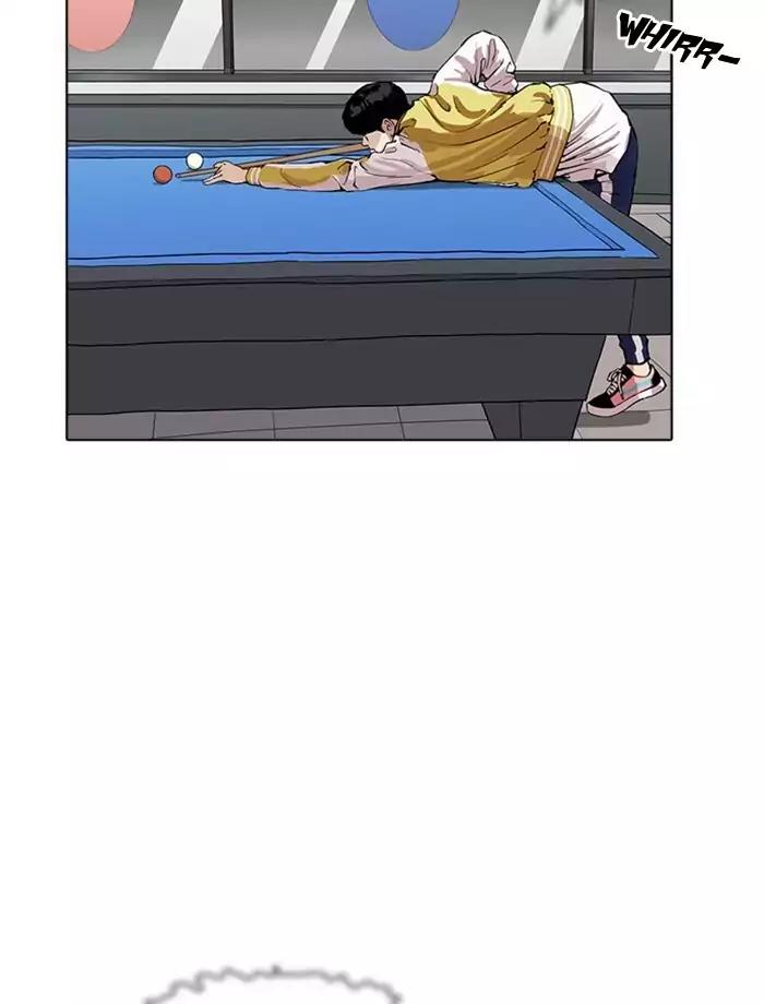 Lookism Chapter 171 page 52 - Chapter 171: Ep.171: Fake Bank Account (Epilogue)