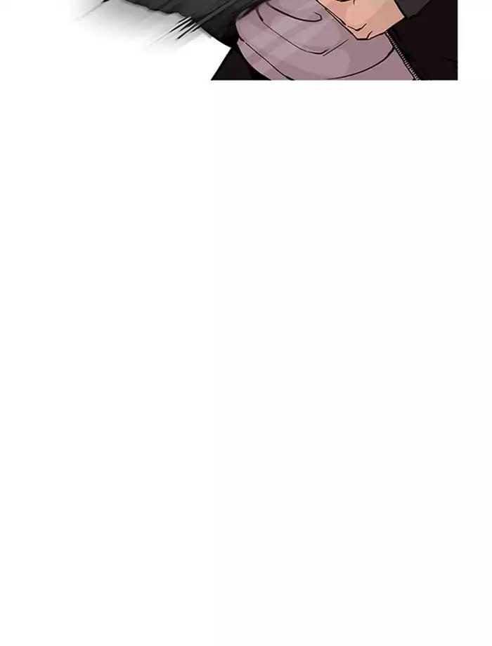 Lookism Chapter 171 page 60 - Chapter 171: Ep.171: Fake Bank Account (Epilogue)