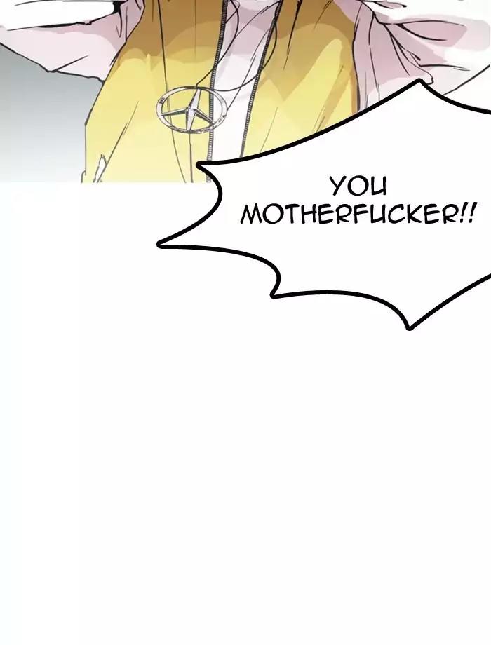 Lookism Chapter 171 page 63 - Chapter 171: Ep.171: Fake Bank Account (Epilogue)