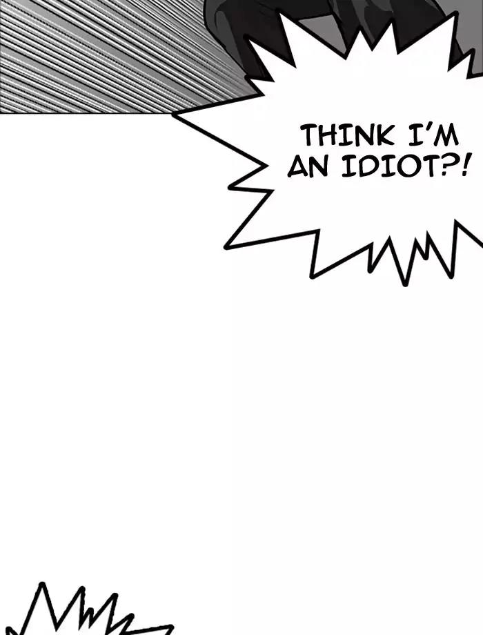Lookism Chapter 171 page 65 - Chapter 171: Ep.171: Fake Bank Account (Epilogue)