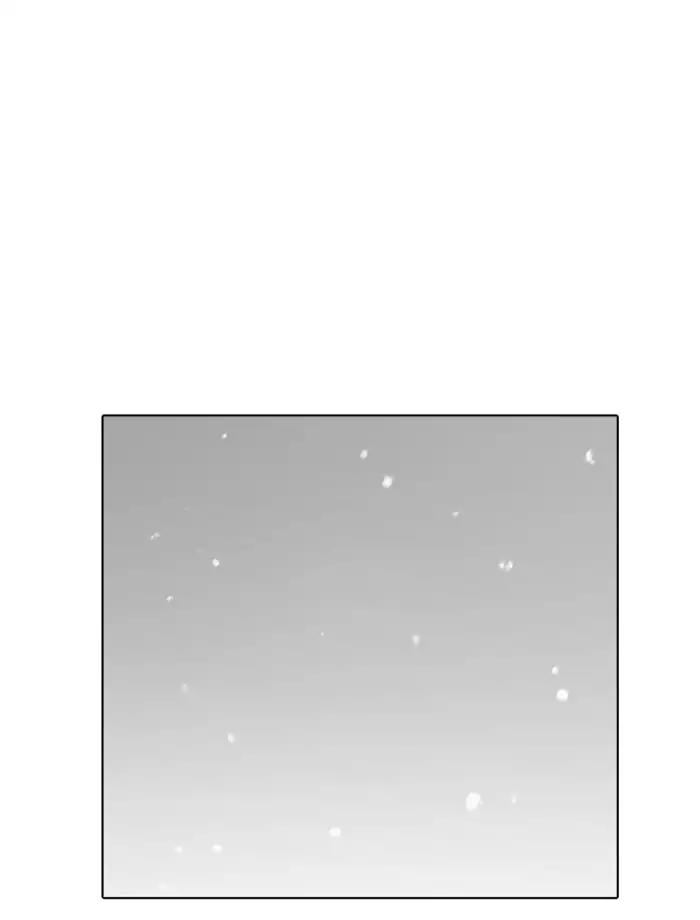 Lookism Chapter 172 page 109 - Chapter 172: Ep.172: Daniel Park's Death (1)