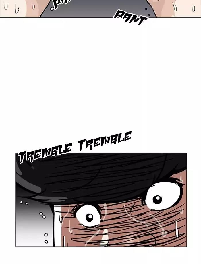 Lookism Chapter 172 page 19 - Chapter 172: Ep.172: Daniel Park's Death (1)