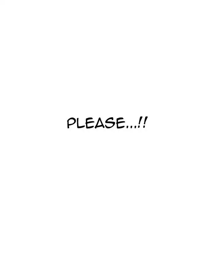 Lookism Chapter 173 page 107 - Chapter 173: Ep.173: Daniel Park's Death (2)