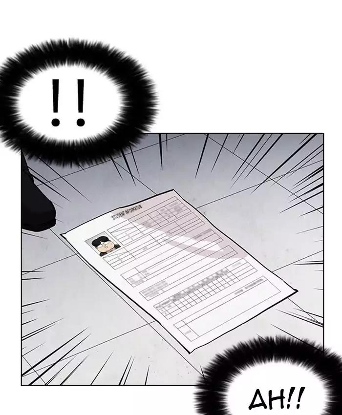 Lookism Chapter 173 page 137 - Chapter 173: Ep.173: Daniel Park's Death (2)