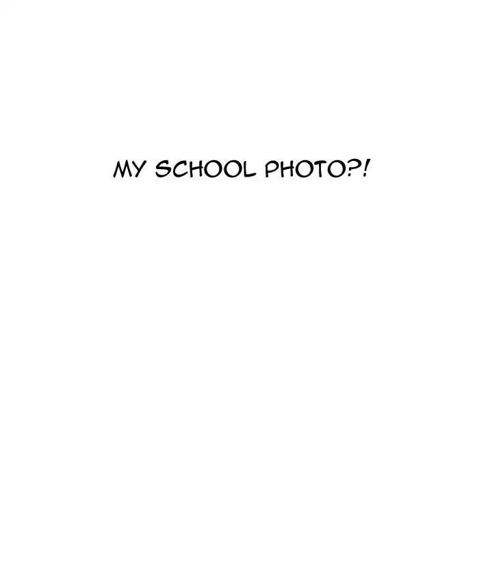 Lookism Chapter 173 page 139 - Chapter 173: Ep.173: Daniel Park's Death (2)