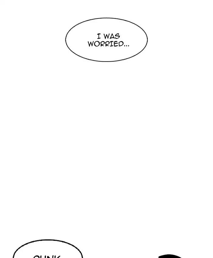 Lookism Chapter 173 page 24 - Chapter 173: Ep.173: Daniel Park's Death (2)