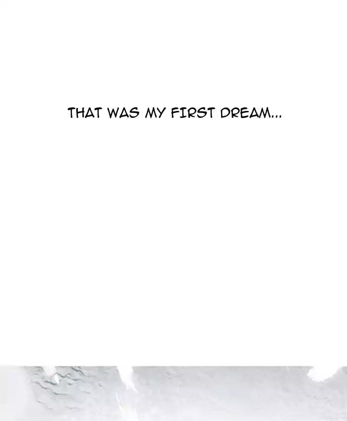 Lookism Chapter 173 page 50 - Chapter 173: Ep.173: Daniel Park's Death (2)