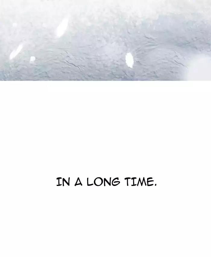Lookism Chapter 173 page 52 - Chapter 173: Ep.173: Daniel Park's Death (2)