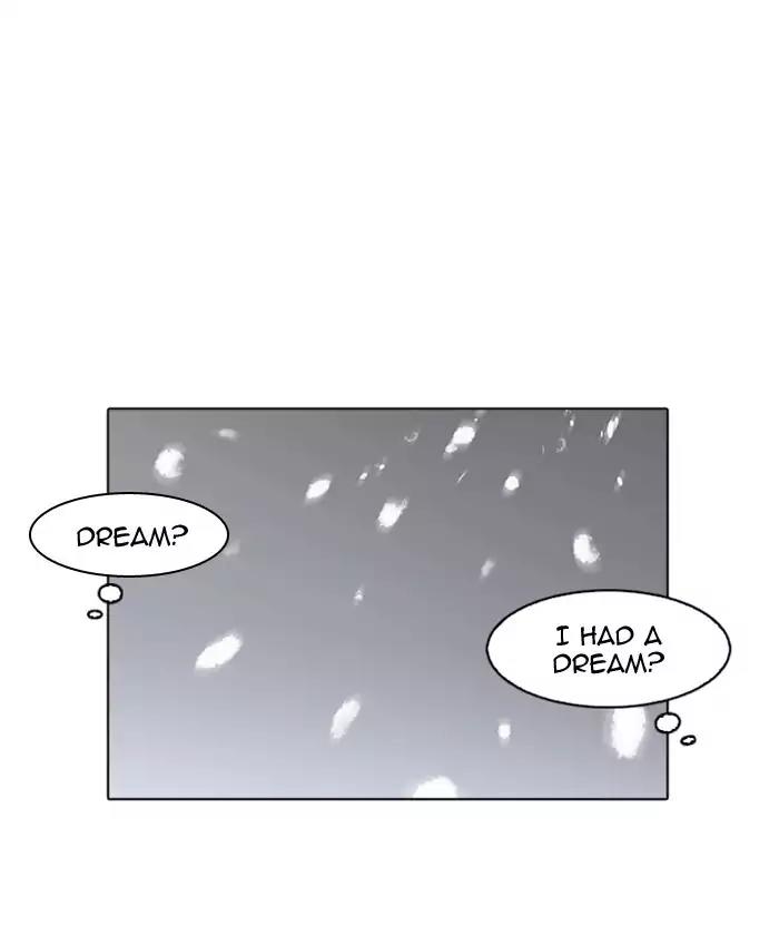 Lookism Chapter 173 page 54 - Chapter 173: Ep.173: Daniel Park's Death (2)