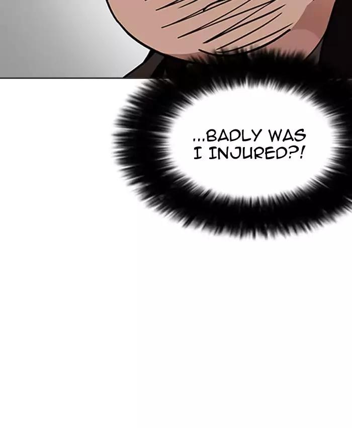 Lookism Chapter 173 page 64 - Chapter 173: Ep.173: Daniel Park's Death (2)