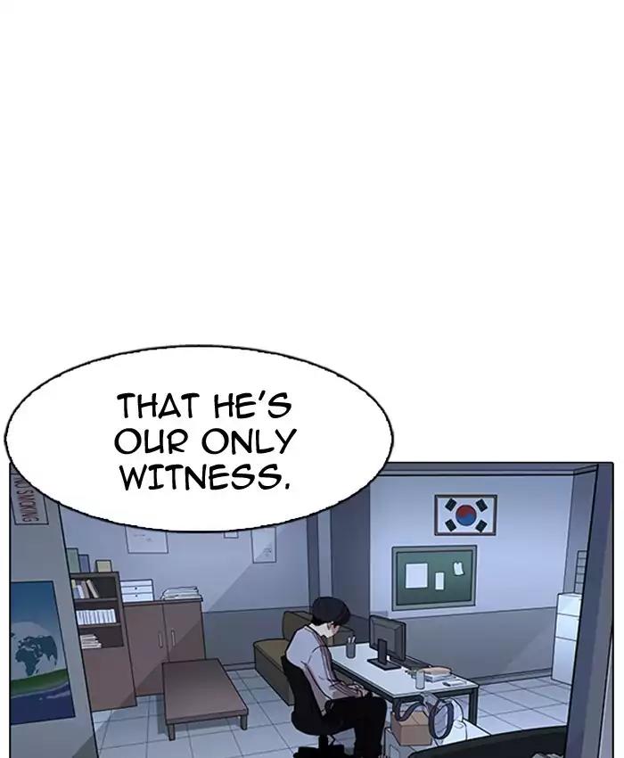 Lookism Chapter 173 page 87 - Chapter 173: Ep.173: Daniel Park's Death (2)