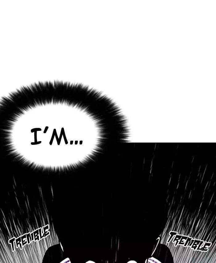 Lookism Chapter 173 page 90 - Chapter 173: Ep.173: Daniel Park's Death (2)