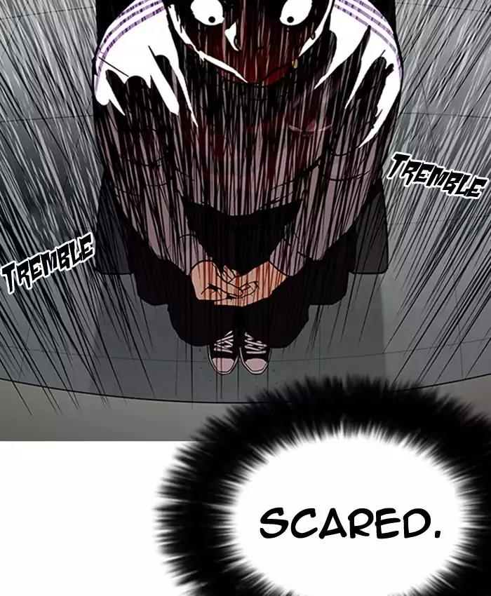 Lookism Chapter 173 page 91 - Chapter 173: Ep.173: Daniel Park's Death (2)