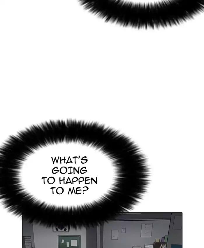 Lookism Chapter 173 page 92 - Chapter 173: Ep.173: Daniel Park's Death (2)
