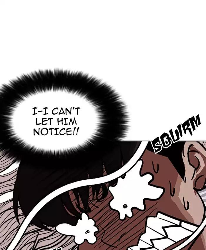 Lookism Chapter 173 page 97 - Chapter 173: Ep.173: Daniel Park's Death (2)
