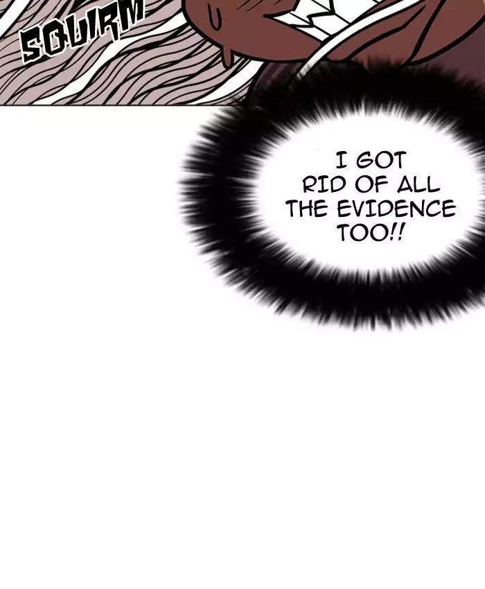 Lookism Chapter 173 page 98 - Chapter 173: Ep.173: Daniel Park's Death (2)
