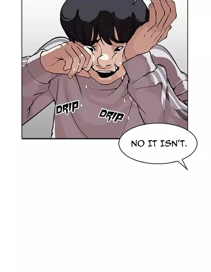 Lookism Chapter 174 page 101 - Chapter 174: Ep.174: Daniel Park's Death (3)
