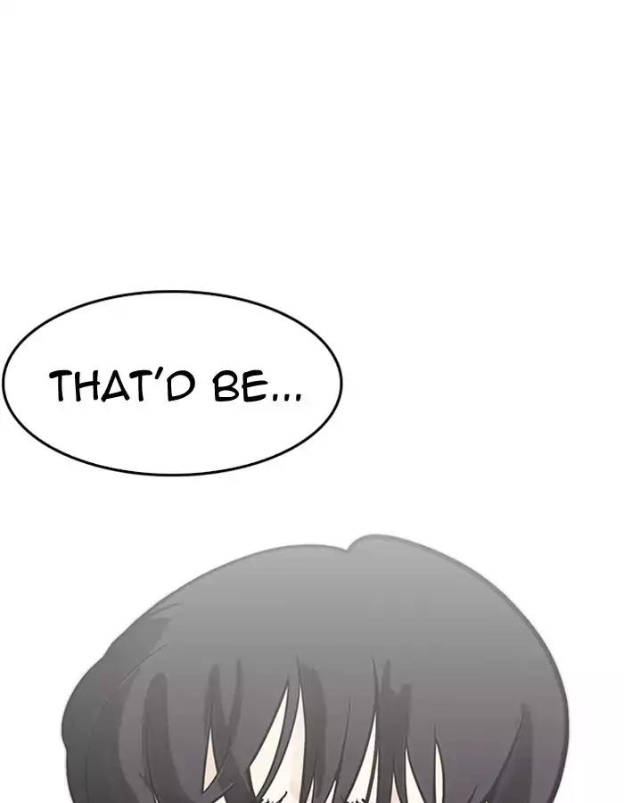 Lookism Chapter 174 page 115 - Chapter 174: Ep.174: Daniel Park's Death (3)