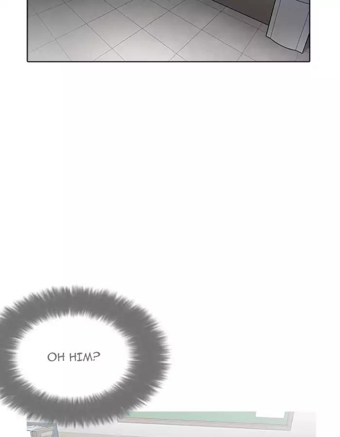 Lookism Chapter 174 page 121 - Chapter 174: Ep.174: Daniel Park's Death (3)