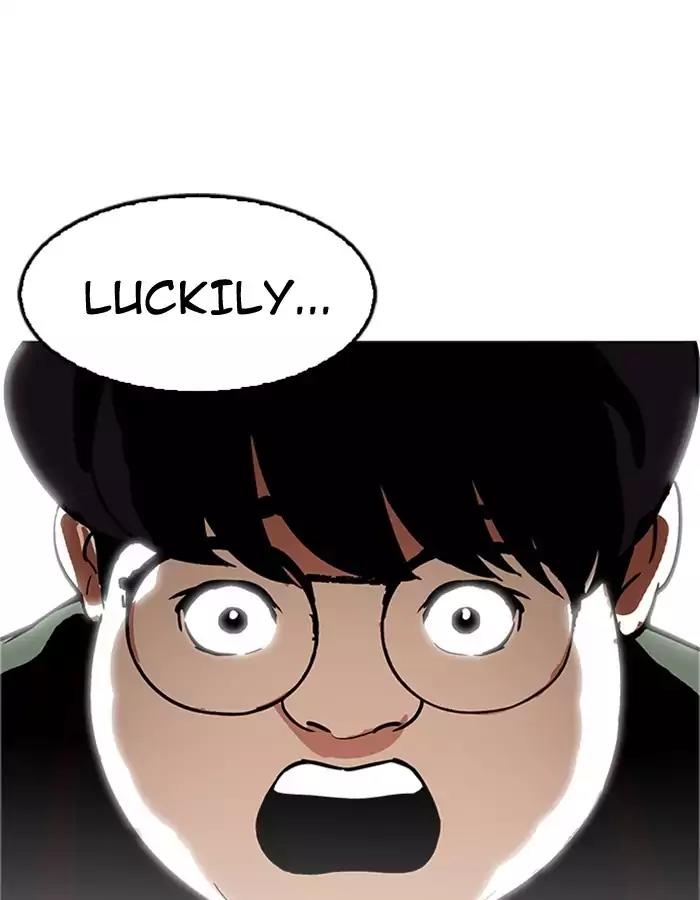 Lookism Chapter 174 page 143 - Chapter 174: Ep.174: Daniel Park's Death (3)