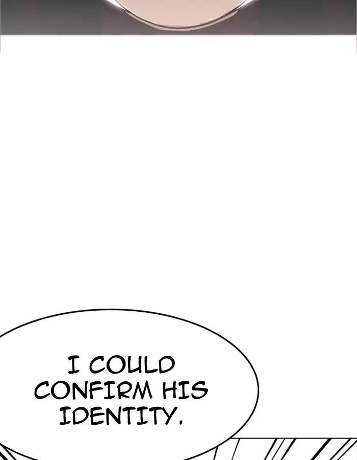 Lookism Chapter 174 page 144 - Chapter 174: Ep.174: Daniel Park's Death (3)