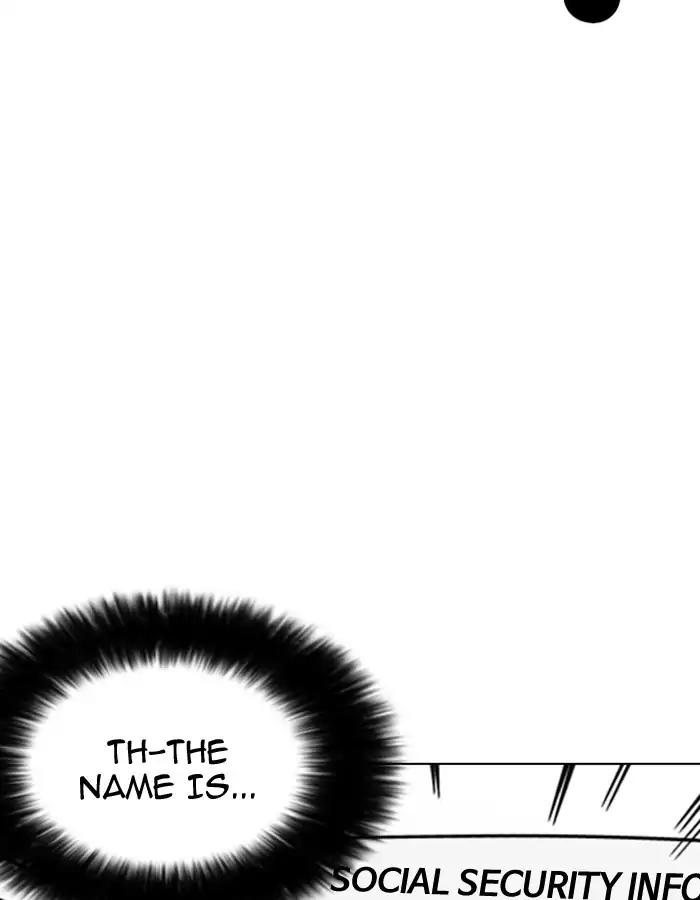 Lookism Chapter 174 page 146 - Chapter 174: Ep.174: Daniel Park's Death (3)