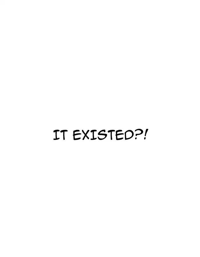 Lookism Chapter 174 page 148 - Chapter 174: Ep.174: Daniel Park's Death (3)