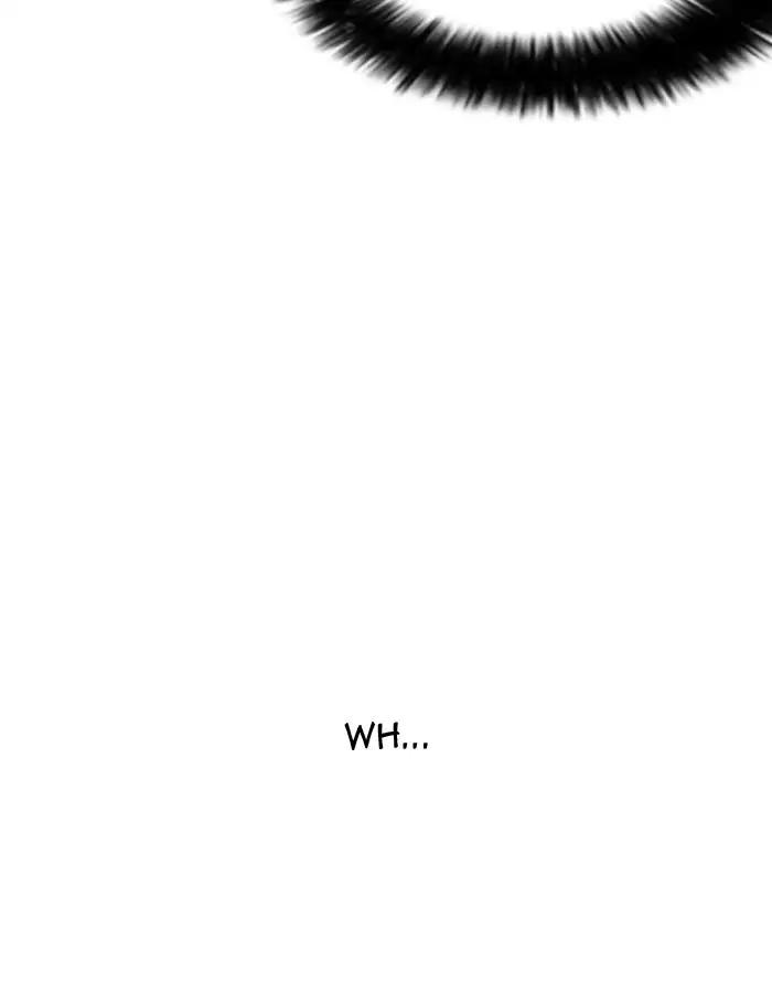 Lookism Chapter 174 page 150 - Chapter 174: Ep.174: Daniel Park's Death (3)