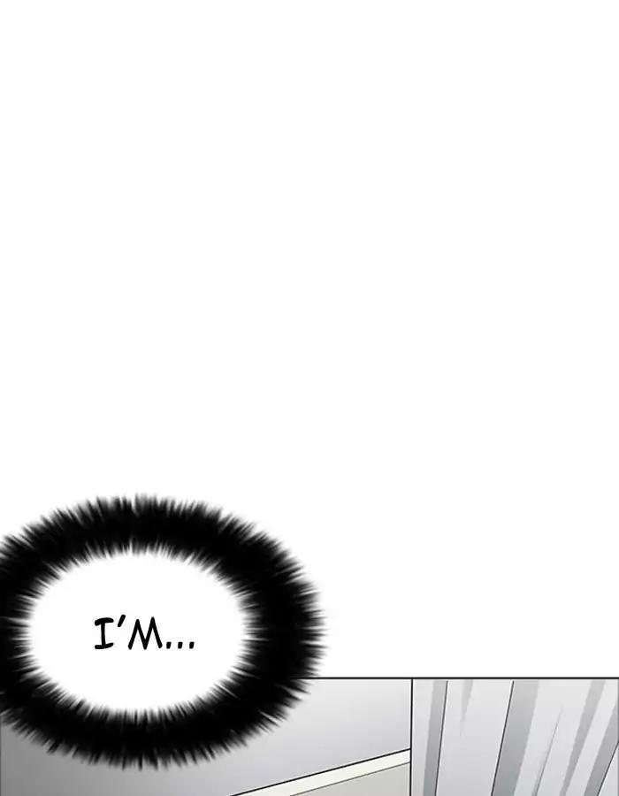 Lookism Chapter 174 page 30 - Chapter 174: Ep.174: Daniel Park's Death (3)