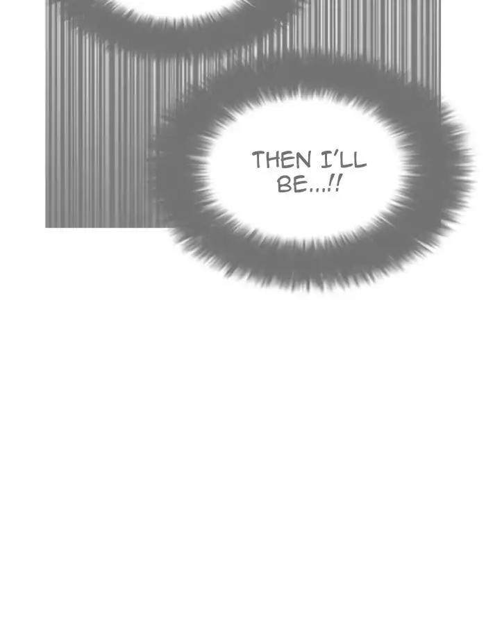 Lookism Chapter 174 page 49 - Chapter 174: Ep.174: Daniel Park's Death (3)