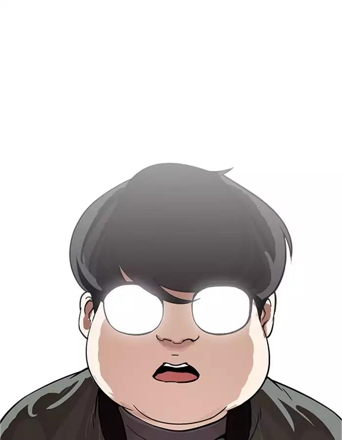 Lookism Chapter 174 page 54 - Chapter 174: Ep.174: Daniel Park's Death (3)