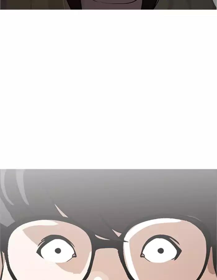 Lookism Chapter 174 page 55 - Chapter 174: Ep.174: Daniel Park's Death (3)