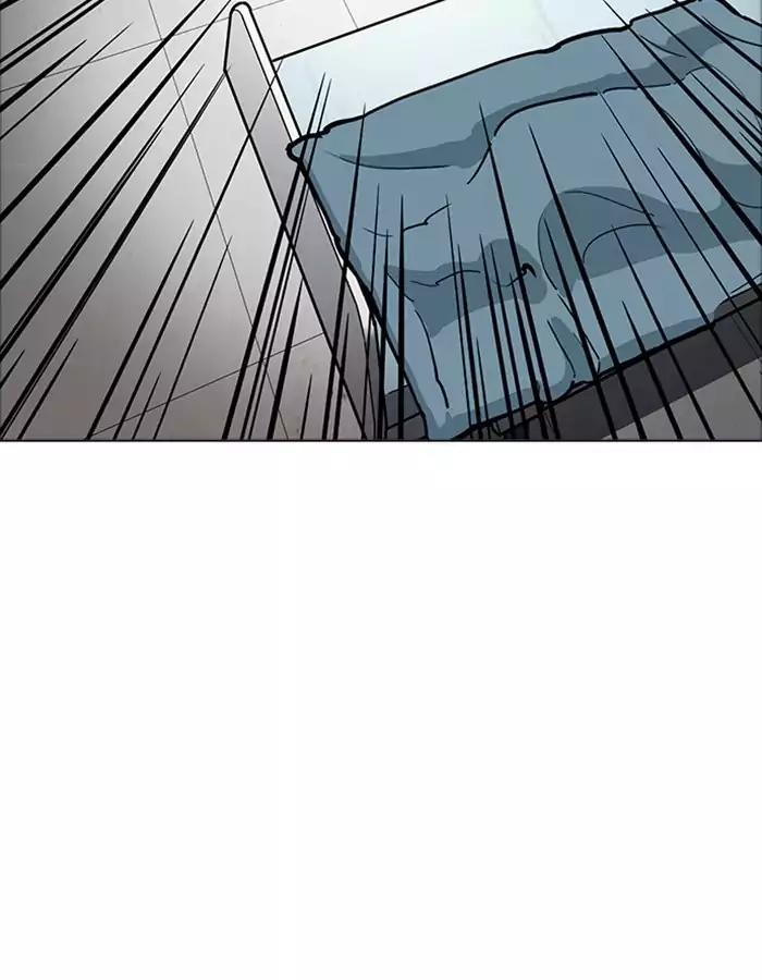 Lookism Chapter 174 page 58 - Chapter 174: Ep.174: Daniel Park's Death (3)