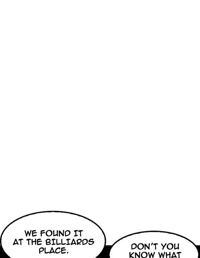 Lookism Chapter 174 page 68 - Chapter 174: Ep.174: Daniel Park's Death (3)