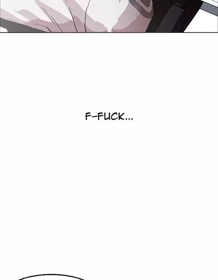 Lookism Chapter 174 page 70 - Chapter 174: Ep.174: Daniel Park's Death (3)