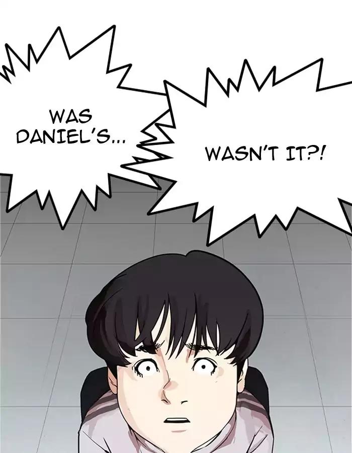 Lookism Chapter 174 page 85 - Chapter 174: Ep.174: Daniel Park's Death (3)