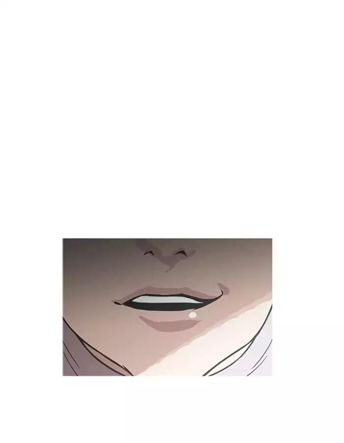 Lookism Chapter 174 page 87 - Chapter 174: Ep.174: Daniel Park's Death (3)