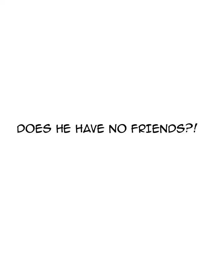 Lookism Chapter 175 page 119 - Chapter 175: Ep.175: The Truth Behind Daniel Park (2)