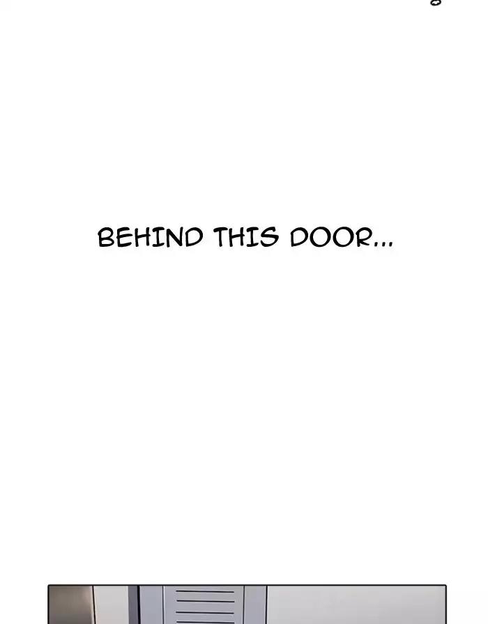 Lookism Chapter 175 page 128 - Chapter 175: Ep.175: The Truth Behind Daniel Park (2)