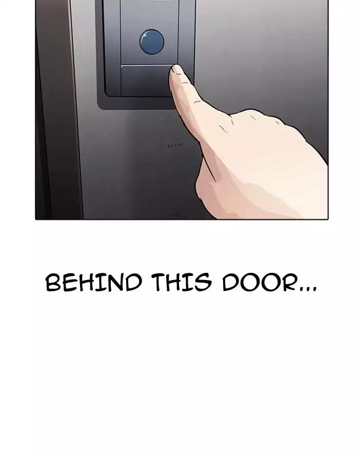 Lookism Chapter 175 page 129 - Chapter 175: Ep.175: The Truth Behind Daniel Park (2)