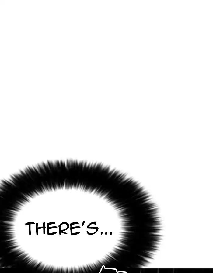 Lookism Chapter 175 page 130 - Chapter 175: Ep.175: The Truth Behind Daniel Park (2)