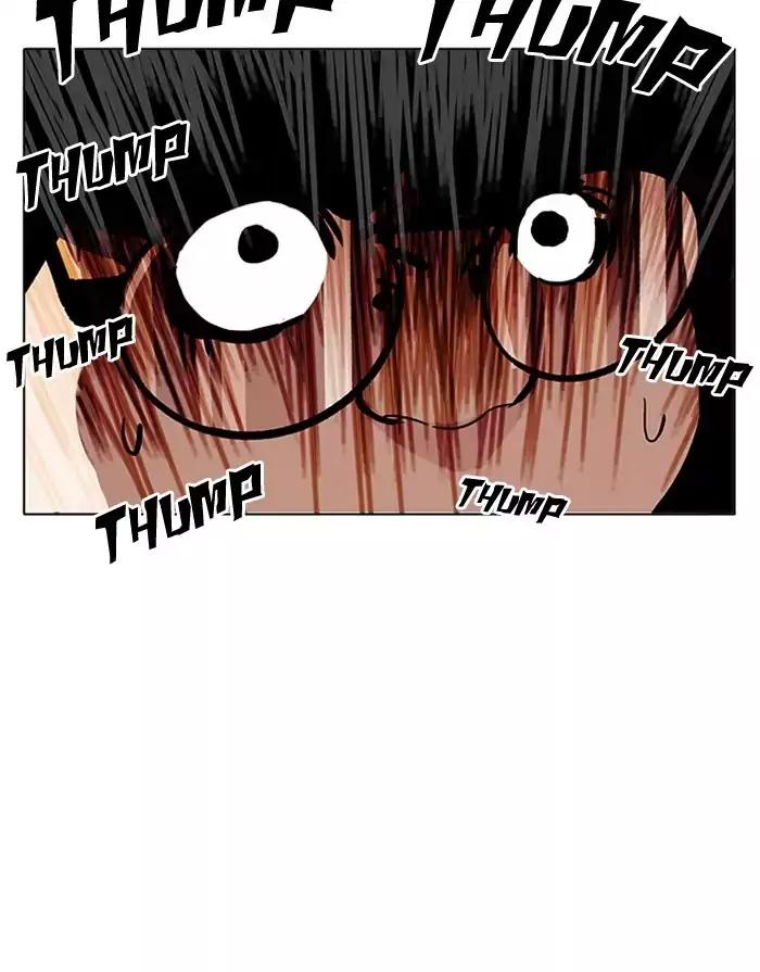 Lookism Chapter 175 page 133 - Chapter 175: Ep.175: The Truth Behind Daniel Park (2)