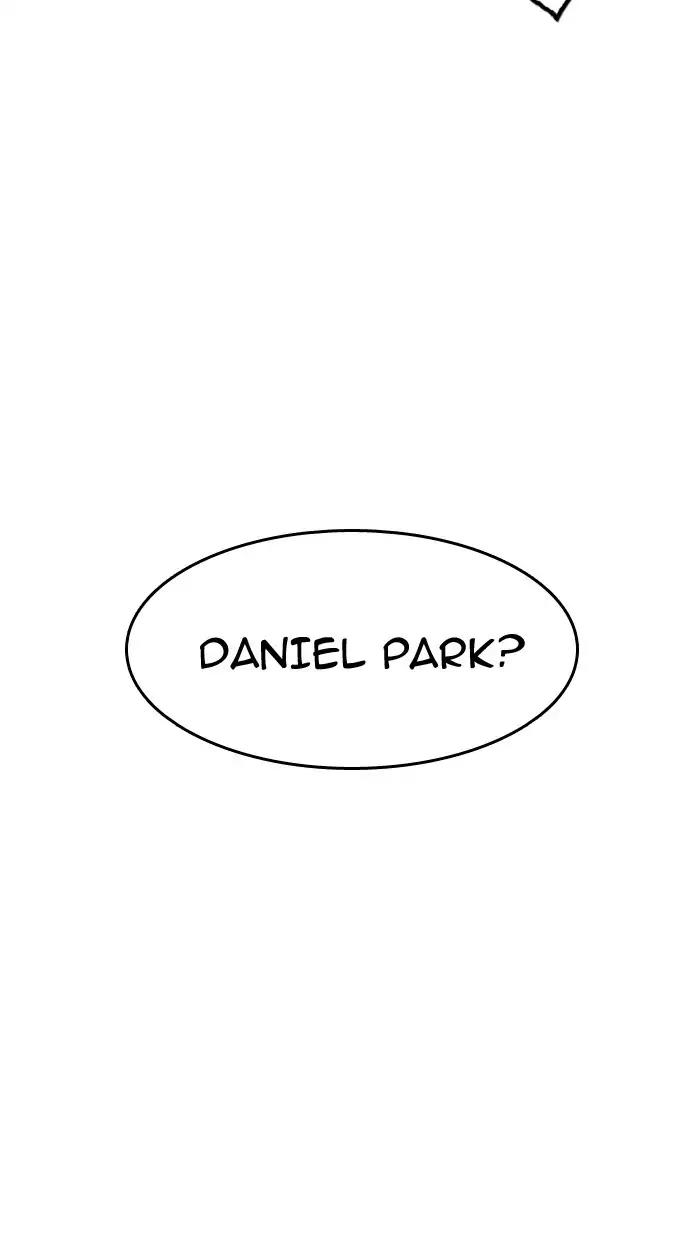 Lookism Chapter 175 page 137 - Chapter 175: Ep.175: The Truth Behind Daniel Park (2)
