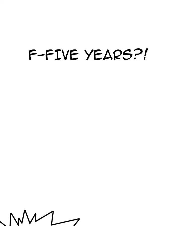 Lookism Chapter 175 page 34 - Chapter 175: Ep.175: The Truth Behind Daniel Park (2)