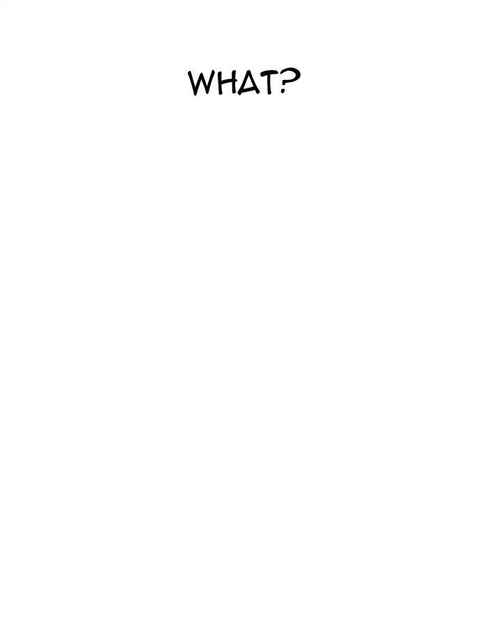 Lookism Chapter 175 page 55 - Chapter 175: Ep.175: The Truth Behind Daniel Park (2)
